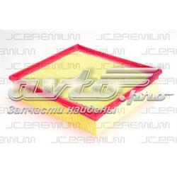 Фільтр повітряний JC Premium B2W016PR