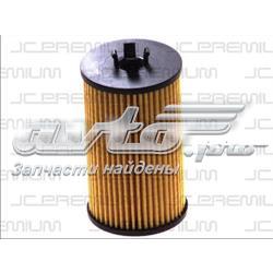 Масляний фільтр двигуна JC Premium B1X030PR ціна, від 5.06 USD