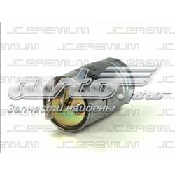 Паливний фільтр B34022PR JC Premium