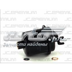 B34026PR JC Premium Фільтр палива