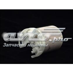 Фільтр паливний JC Premium B35044PR