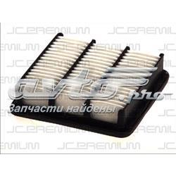 Купити B20332PR JC Premium Автомобільний фільтр повітря