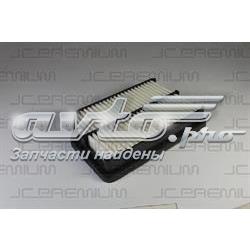 Елемент повітряного фільтра JC Premium B20333PR ціна, від 4.78 USD