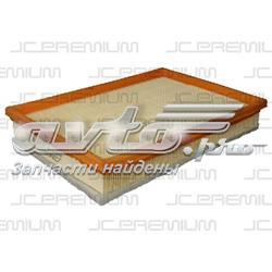 Елемент повітряного фільтра JC Premium B2X056PR ціна, від 4.86 USD
