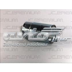 Паливний фільтр B3F035PR JC Premium