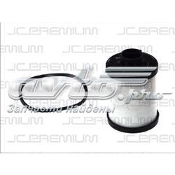 Купити B3F036PR JC Premium Фільтр-відстійник палива грубої очистки