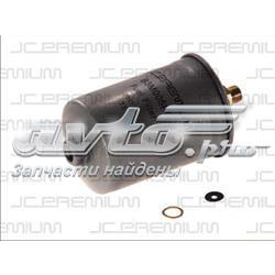 Фільтр паливний JC Premium B3M005PR
