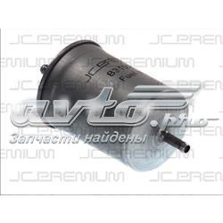 Фільтр паливний JC Premium B31021PR