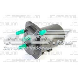 Паливний фільтр B31030PR JC Premium