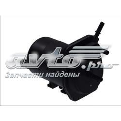 Купити B31030PR JC Premium Фільтр-відстійник палива грубої очистки