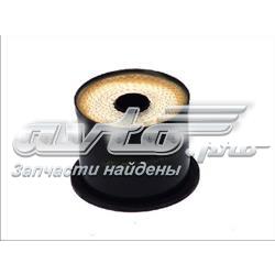 Фільтр паливний JC Premium B3P012PR