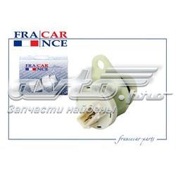 FCR30S089 Francecar датчик швидкості