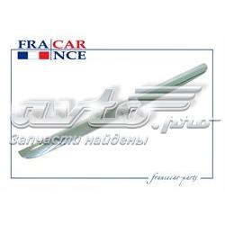 Молдинг кришки багажника FCR220049 FRANCECAR