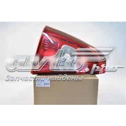 Ліхтар задній лівий Qsp-m RS579103R ціна, від 31.20 USD