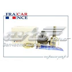 ШРУС наружный FRANCECAR FCR210491