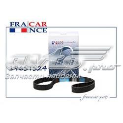 FCR1V0022 Francecar ремінь грм