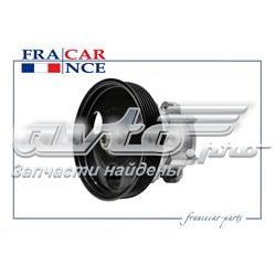 FCR210288 Francecar насос гідропідсилювача керма (гпк)