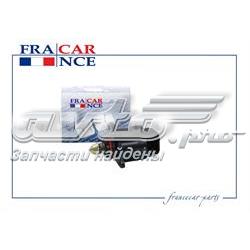FCR30S075 Francecar клапан/регулятор холостого ходу