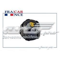 FCR210306 Francecar кришка/пробка розширювального бачка