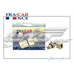 FCR210726 Francecar датчик температури повітряної суміші