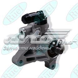 Насос гідропідсилювача керма Polcar S5061003
