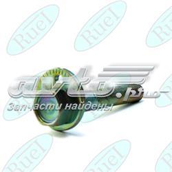 0229016KIT Febest Болт кріплення заднього розвального важеля, внутрішній
