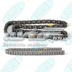 Купити 1276177E00ZUSU Zuiko Ланцюг ГРМ, розподілвала