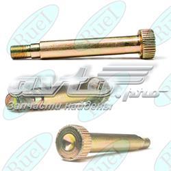 3S407002 AND Болт переднього важеля, нижнього