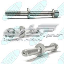  Болт ГБЦ Hyundai Santa Fe 1