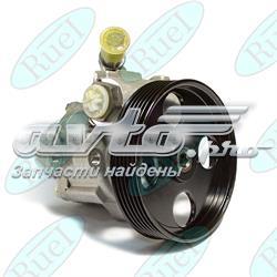 Купити 4007S0 Peugeot/Citroen Насос гідравліки