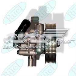 Купити STVP126 SAT Насос гідравліки
