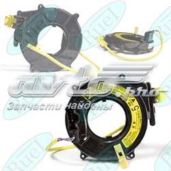 8430660050 Toyota Шлейф Airbag