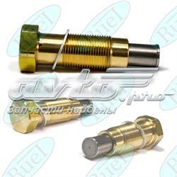 Натягувач ланцюга ГРМ KAP KS0800007CHN ціна, від 35.27 USD