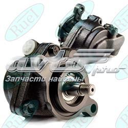 Насос ГПК Casco CSP86105AS ціна, від 144.51 USD