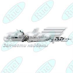 Рульова рейка 8603210 Volvo