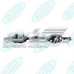 G82009PC Pascal Привід лівий
