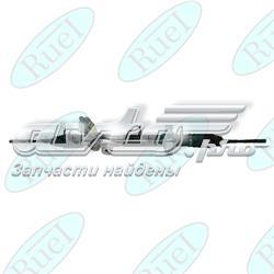 Q0390128 Q-fix Рейковий рульовий механізм