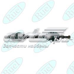 Піввісь (привід) передня, ліва FV6Z3B437G Market (OEM)