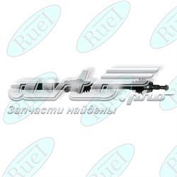 Купити 1682701 Ford Піввісь права