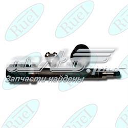 ШРУС внутрішній правий 2S613C313BA Ford