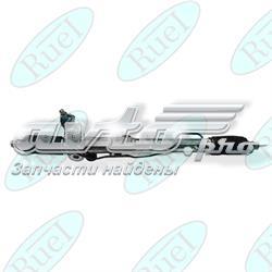 Рейковий рульовий механізм на Toyota 4 Runner  N130