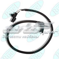 Датчик ABS задній правий Q-fix Q2120413 ціна, від 14.59 USD