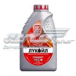 19430 Lukoil масло моторне
