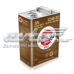Моторне масло 111210600401999 Ravenol