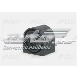 Стабілізатор передній стійкості Skoda SuperB II ліфтбек (3T4) (2008 - 2015) ціна, від 195.30 USD