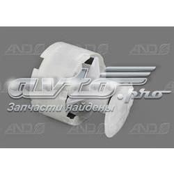 36906003 AND Електробензонасос