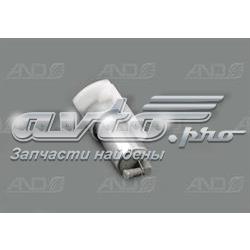 Паливний насос електричний, занурювальний AND 36906013 ціна, від 24.89 USD