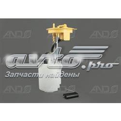 Бензонасос 36919008 AND