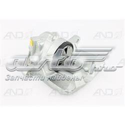 Супорт гальмівний передній лівий AND 37615015 ціна, від 37.77 USD