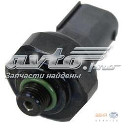 Датчик абсолютного тиску кондиціонера HELLA 6ZL351028391 ціна, від 14.22 USD